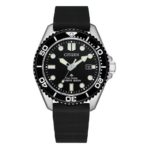Citizen Nam BN0266-07E - Ảnh 1
