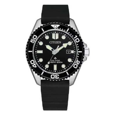 Ảnh sản phẩm Citizen Nam BN0266-07E