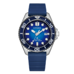Citizen Nam BN0267-04L - Ảnh 1
