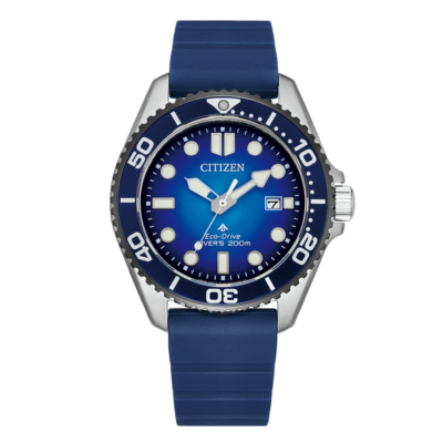 Ảnh sản phẩm Citizen Nam BN0267-04L