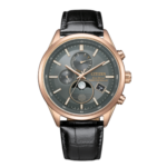 Citizen Nam BY1033-01H - Ảnh 1