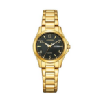 Citizen Nữ EQ0612-58A - Ảnh 1