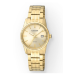 Citizen Nữ EU6002-51P - Ảnh 1
