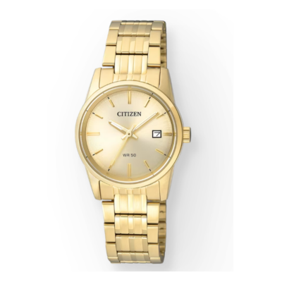 Ảnh sản phẩm Citizen Nữ EU6002-51P
