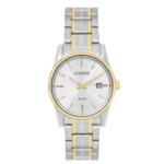 Citizen Nữ EU6004-56A - Ảnh 1