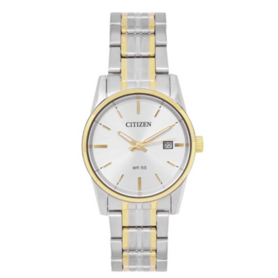 Ảnh sản phẩm Citizen Nữ EU6004-56A