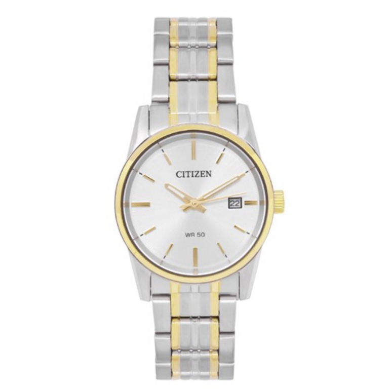 Citizen Nữ EU6004-56A