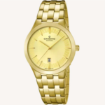 Candino Nữ C4545-2 - Ảnh 1