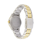 Candino Nữ C4534-2 - Ảnh 2