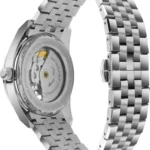 Mathey Tissot Nam EF1450ATAN - Ảnh 2