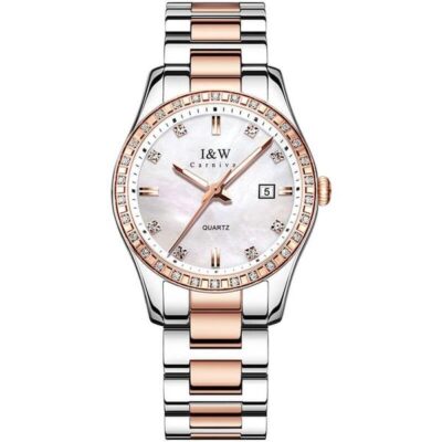 Ảnh sản phẩm I&W Carnival Nữ 538L1