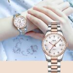I&W Carnival Nữ 538L1 - Ảnh 5