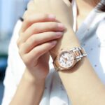 I&W Carnival Nữ 538L1 - Ảnh 4