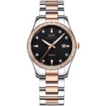 I&W Carnival Nữ 538L2 - Ảnh 1