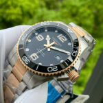 Longines Nam L3.782.3.58.7 - Ảnh 5