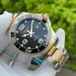 Longines Nam L3.782.3.58.7 - Ảnh 6
