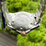 Longines Nam L3.782.3.58.7 - Ảnh 3