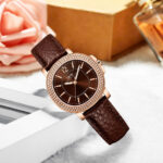 I&W Carnival Nữ 55896L6 - Ảnh 4