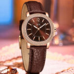 I&W Carnival Nữ 55896L6 - Ảnh 1