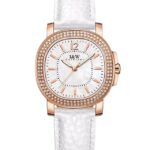 I&W Carnival Nữ 55896L3 - Ảnh 1