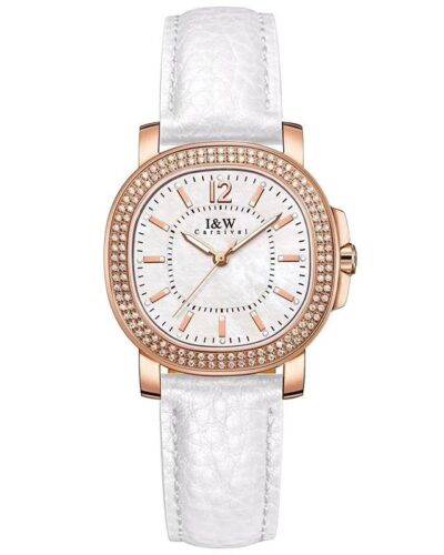 Ảnh sản phẩm I&W Carnival Nữ 55896L3
