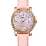 I&W Carnival Nam 55896L4 - Ảnh 1