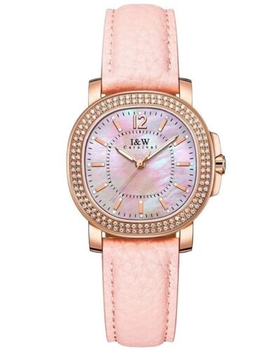 Ảnh sản phẩm I&W Carnival Nam 55896L4