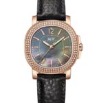 I&W Carnival Nữ 55896L5 - Ảnh 1