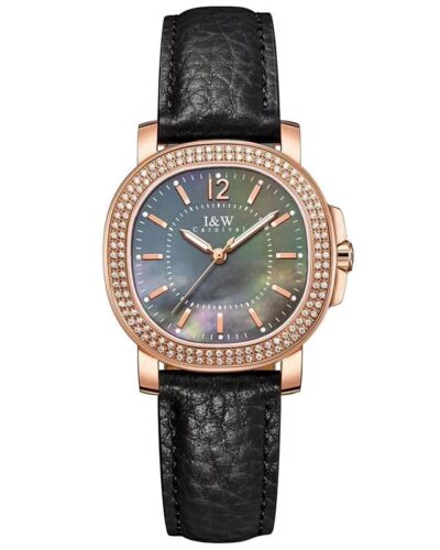 Ảnh sản phẩm I&W Carnival Nữ 55896L5