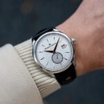 Maurice Lacroix Nam 756207-SS001-130-2 - Ảnh 2