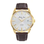 Mathey Tissot Nam H711ATPI - Ảnh 1