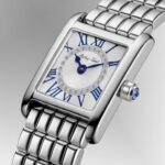 Mathey Tissot Nữ D972AI - Ảnh 5