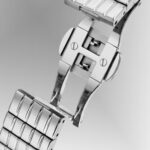 Mathey Tissot Nữ D972AI - Ảnh 4