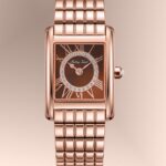 Mathey Tissot Nữ D972PRM - Ảnh 1