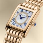 Mathey Tissot Nữ D972PYI - Ảnh 5