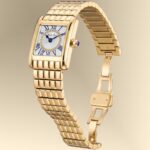Mathey Tissot Nữ D972PYI - Ảnh 6