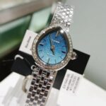 Citizen Nữ EX1540-58L - Ảnh 4