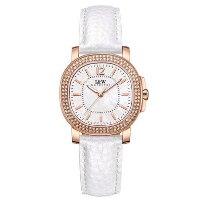 Ảnh sản phẩm I&W Carnival Nữ 55896L3