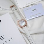 I&W Carnival Nữ 55896L3 - Ảnh 2