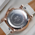 I&W Carnival Nữ 55896L3 - Ảnh 12