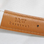I&W Carnival Nữ 55896L3 - Ảnh 13
