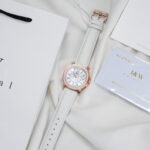 I&W Carnival Nữ 55896L3 - Ảnh 4