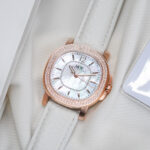 I&W Carnival Nữ 55896L3 - Ảnh 5