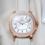 I&W Carnival Nữ 55896L3 - Ảnh 6
