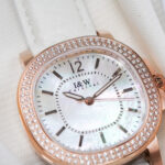 I&W Carnival Nữ 55896L3 - Ảnh 7