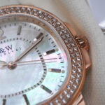 I&W Carnival Nữ 55896L3 - Ảnh 8