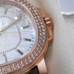 I&W Carnival Nữ 55896L3 - Ảnh 9