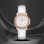 I&W Carnival Nữ 55896L3 - Ảnh 1
