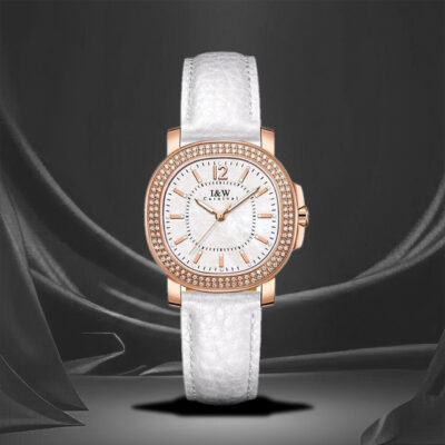 Ảnh sản phẩm I&W Carnival Nữ 55896L3