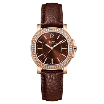 Ảnh sản phẩm I&W Carnival Nữ 55896L6